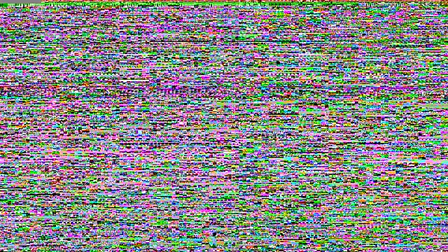 BoringMiscue online show from November 2025 04:39:01 PM