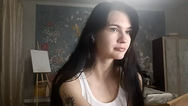 BoringMiscue online show from November 2025 08:24:02 PM