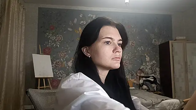 BoringMiscue online show from November 2025 08:31:01 PM