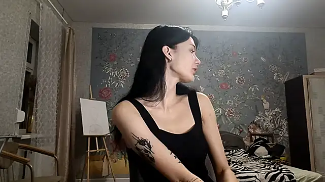 BoringMiscue online show from December 2025 07:19:02 PM