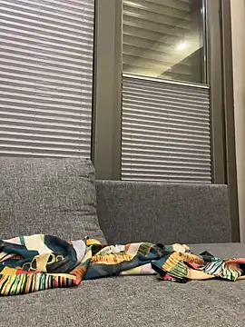 guneskuyucom online show from December 2025 06:58:01 PM