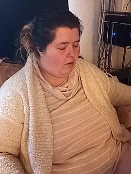 mayflower420 online show from March 2026 08:02:02 PM