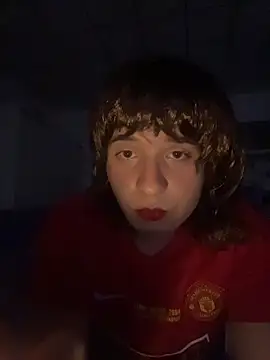 kindshybelly34 online show from November 2025 12:00:01 AM