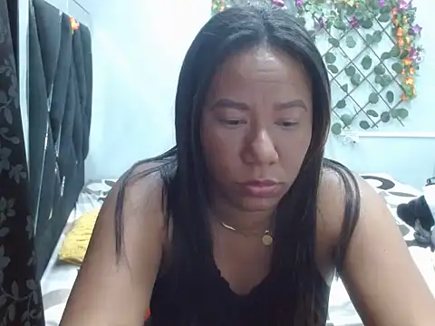 Maxis wett online show from January 2026 12:18:01 PM