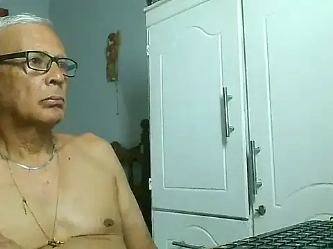 dirtysluttyfist online show from November 2025 06:30:01 PM