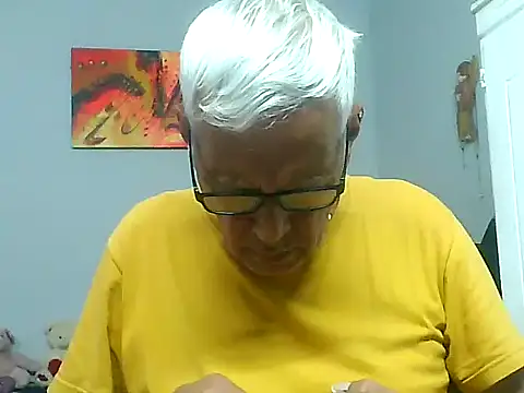 dirtysluttyfist online show from November 2025 05:28:02 PM