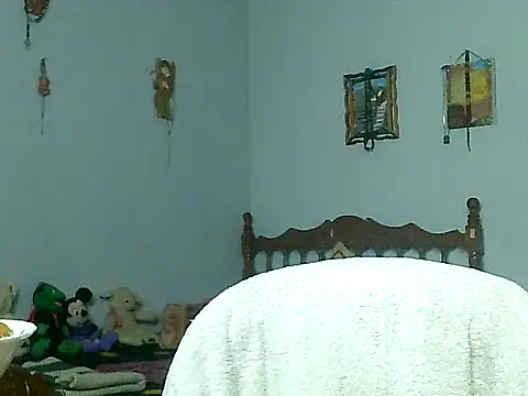 Snapshot of dirtysluttyfist chatting on December 2025 03:59:02 AM dirtysluttyfist online show from December 2025 03:59:02 AM