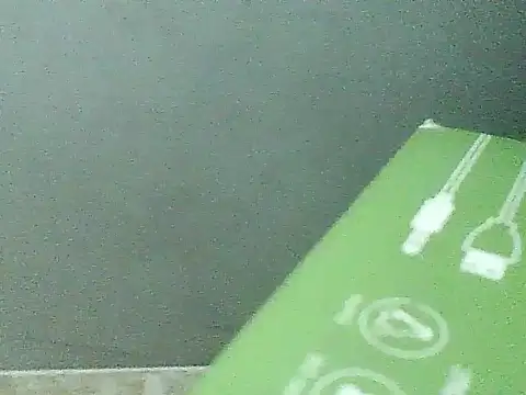 Snapshot of dirtysluttyfist chatting on December 2025 06:15:01 PM dirtysluttyfist online show from December 2025 06:15:01 PM