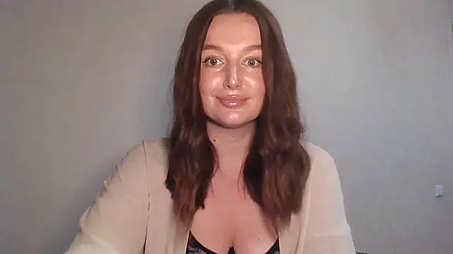Snapshot of LilianaSwetx chatting on July 2026 08:24:01 PM LilianaSwetx online show from July 2026 08:24:01 PM