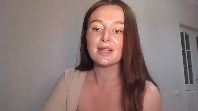 Snapshot of LilianaSwetx chatting on July 2026 08:24:02 PM LilianaSwetx online show from July 2026 08:24:02 PM
