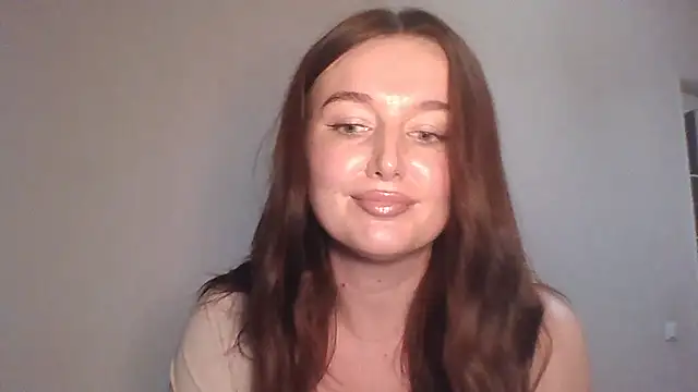 Snapshot of LilianaSwetx chatting on July 2026 07:52:01 PM LilianaSwetx online show from July 2026 07:52:01 PM