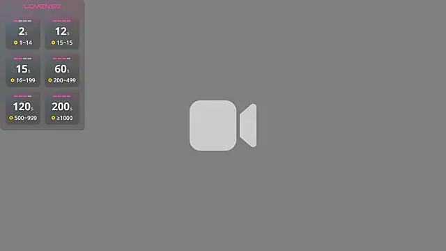 MiraJuicyJune online show from February 2026 04:19:02 AM