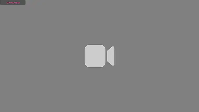 MiraJuicyJune online show from February 2026 04:20:01 AM