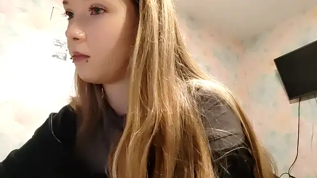 BarkySedna online show from November 2025 03:07:01 AM