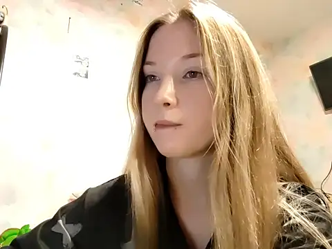 BarkySedna online show from November 2025 11:24:02 AM