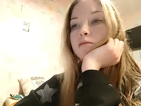 BarkySedna online show from November 2025 01:15:02 PM