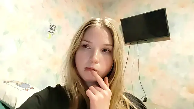 BarkySedna online show from December 2025 01:39:01 PM