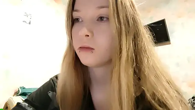 BarkySedna online show from December 2025 11:08:02 AM