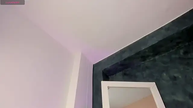 BellaRooux online show from January 2026 05:27:02 PM