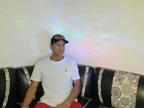 JUANBIGCOCK21CM online show from April 2026 08:25:02 PM