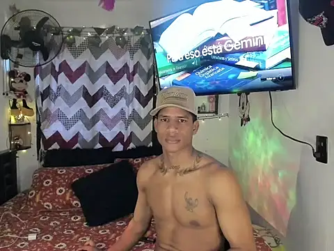 Snapshot of JUANBIGCOCK21CM chatting on June 2026 03:39:02 PM JUANBIGCOCK21CM online show from June 2026 03:39:02 PM
