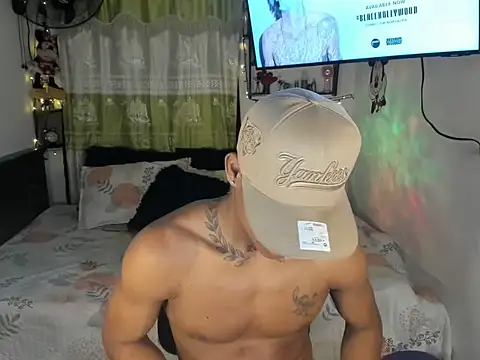 JUANBIGCOCK21CM online show from June 2026 06:51:01 AM