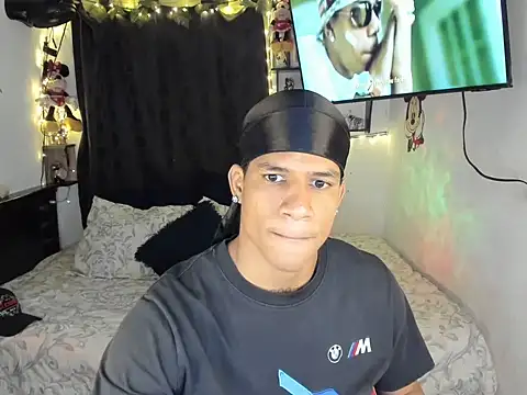 JUANBIGCOCK21CM online show from July 2026 11:55:02 PM