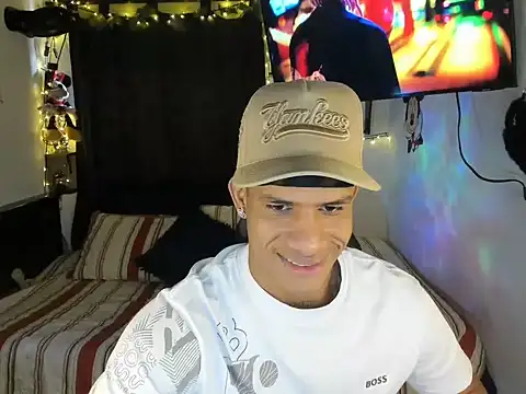 JUANBIGCOCK21CM online show from August 2026 02:41:01 PM