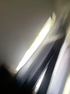 carolinn3 online show from November 2025 04:50:01 PM