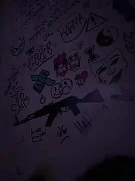 carolinn3 online show from November 2025 05:28:02 AM