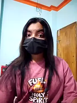 Cute Nancy07 online show from November 2025 11:16:02 AM