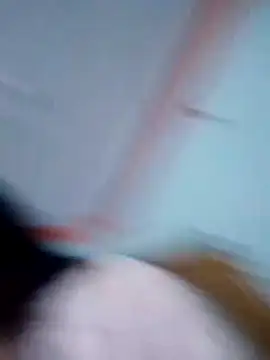 Cute Nancy07 online show from November 2025 12:26:01 PM