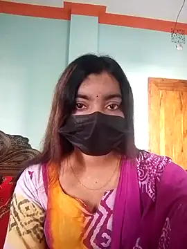 Cute Nancy07 online show from November 2025 08:58:01 AM