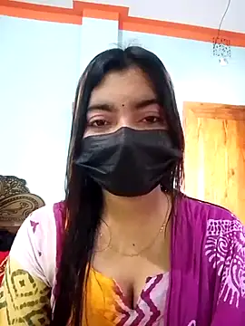 Cute Nancy07 online show from November 2025 07:54:01 AM