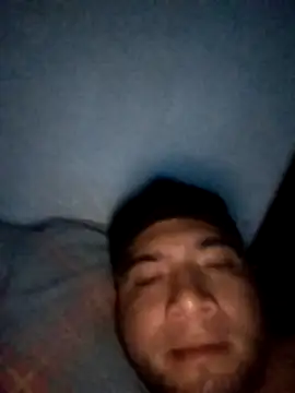 JHONNYACA28 online show from November 2025 08:02:01 AM