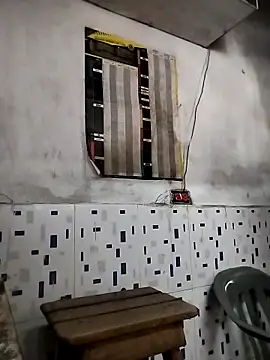 JHONNYACA28 online show from November 2025 05:00:02 PM