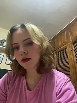 AnnaTylor online show from April 2026 06:11:01 AM