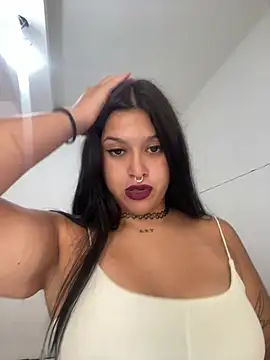 amazonaa9 online show from February 2026 06:06:02 PM