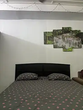 Tara-barbie online show from November 2025 07:02:02 PM