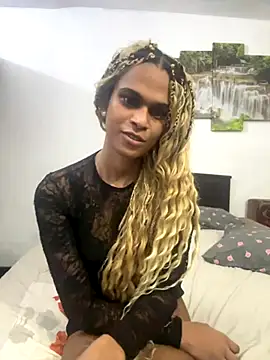 Tara-barbie online show from November 2025 06:57:02 PM