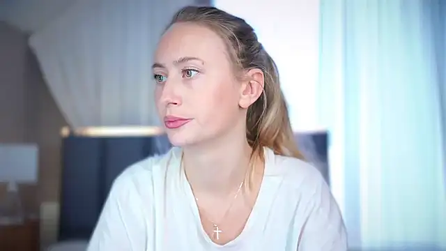 Most Beauty online show from January 2026 12:51:02 PM