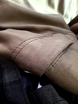 its  aaru online show from November 2025 06:44:01 AM