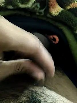 its  aaru online show from November 2025 08:47:02 AM