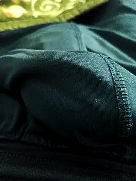 its  aaru online show from November 2025 08:30:02 PM