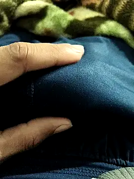 its  aaru online show from November 2025 03:52:02 PM