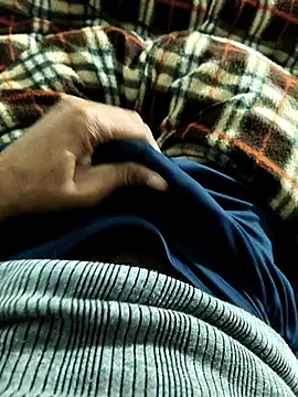 its  aaru online show from November 2025 04:18:02 PM