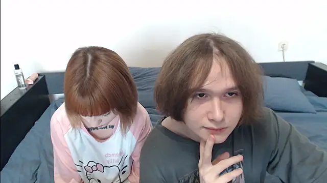 angelsofpornn online show from May 2026 01:18:01 PM