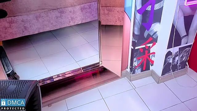 sofia sstonee  online show from November 2025 11:10:02 AM