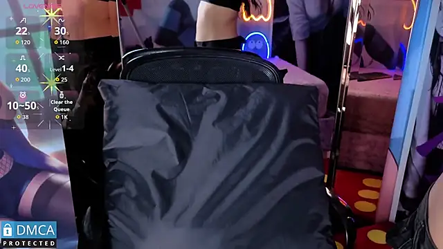 sofia sstonee  online show from December 2025 11:08:02 AM