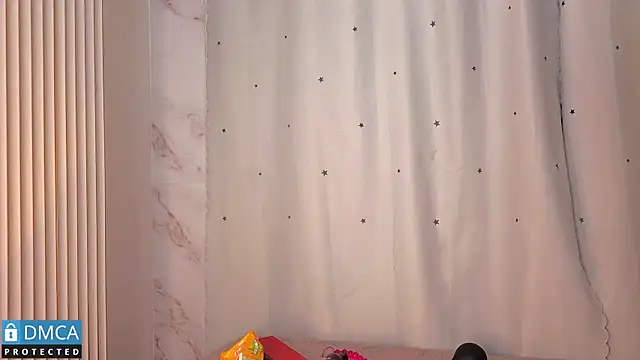 sofia sstonee  online show from January 2026 11:04:02 AM